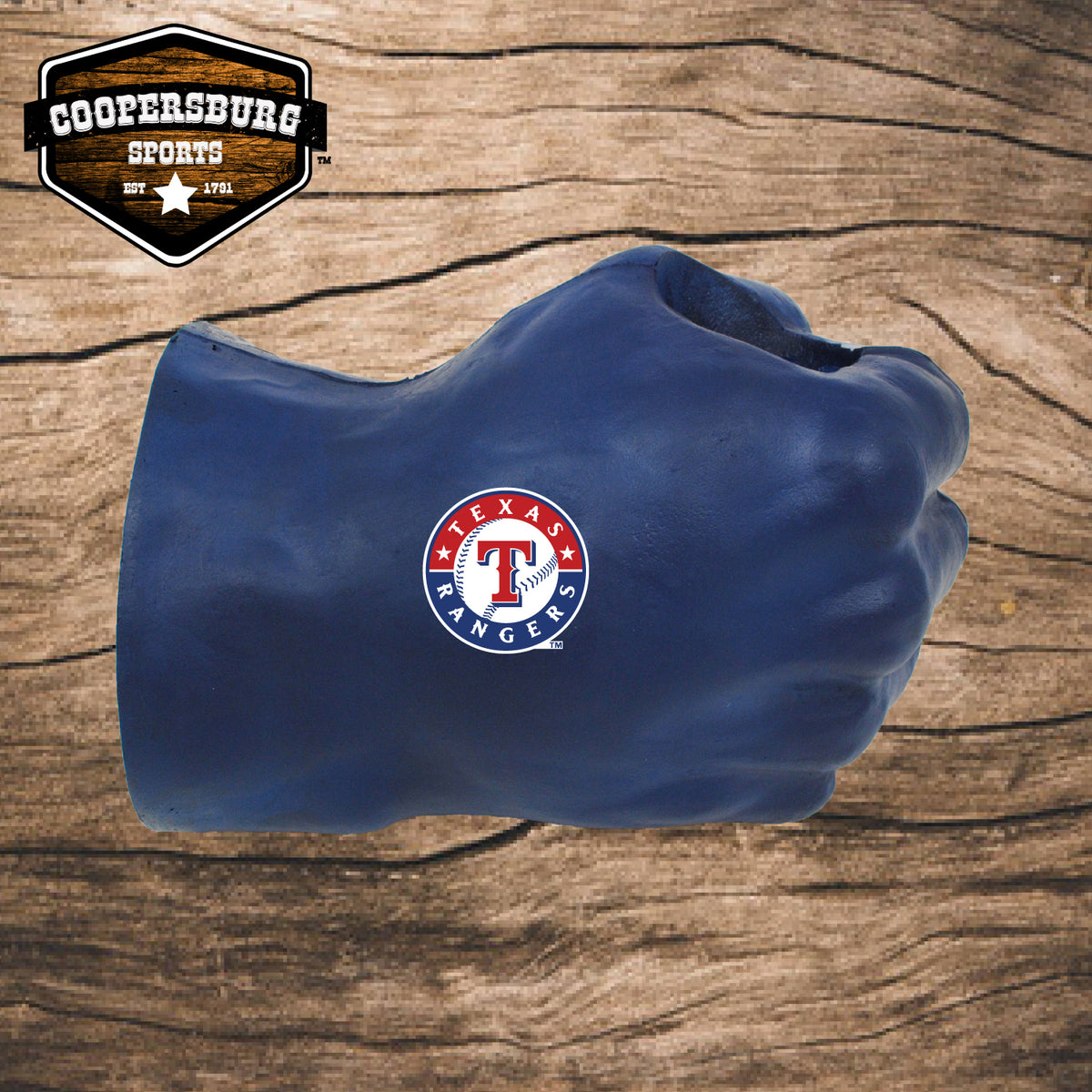 http://www.coopersburgsports.com/cdn/shop/files/Rangers-Navy-Glove_1200x1200.jpg?v=1684773323