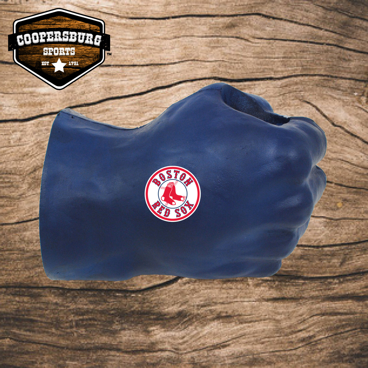 http://www.coopersburgsports.com/cdn/shop/files/Red-Sox-Navy-Glove_1200x1200.jpg?v=1684773712